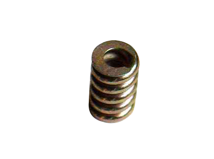 úV֧o